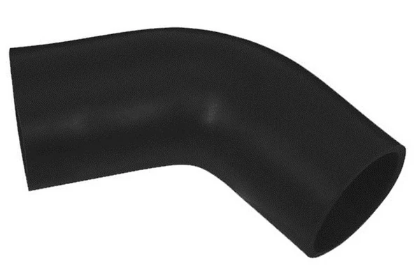 YTT 30113 YAKIT DEPO HORTUMU KARTAL 85006375 ürün görseli