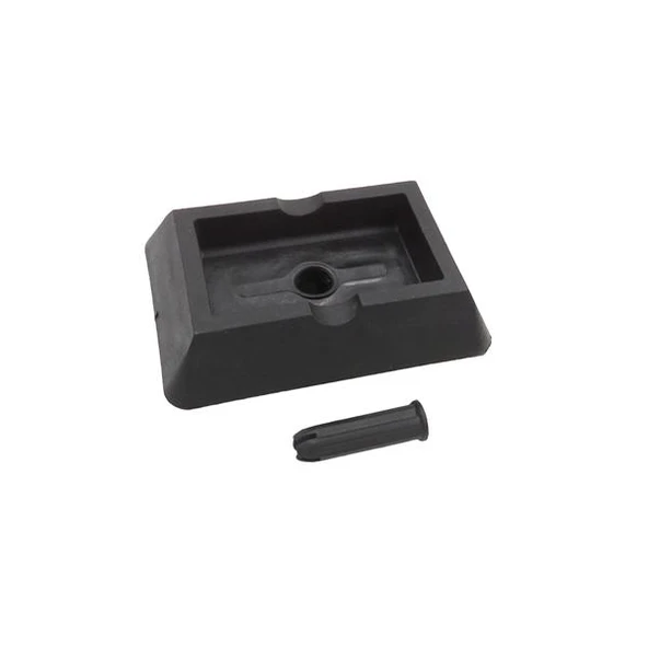 YTT 80450 KRIKO TAKOZU BMW E46 E63 LCI E63 E64 LCI E65 E66 51718268885