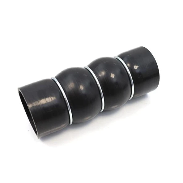 YTT 32173 TURBO HORTUMU PARTNER-BERLINGO 08> P307 04>09 P308 07>14 P3008 09>16 P5008 09>17 EXPERT-JUMPY 07>16 C4 04>11 1.6 HDI 0382.LX-0382.FN-0382.LW ürün görseli