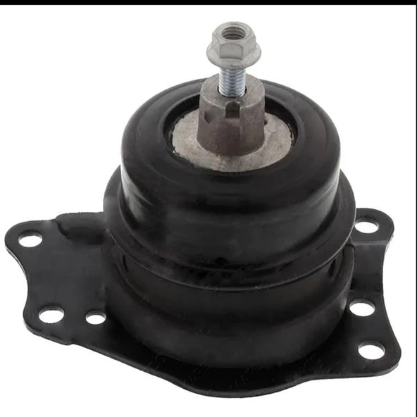 YTT 11109A MOTOR KULAĞI POLO IV-FABIA 1.4-1.4 16V BBY-BKY OTOMATİK 6Q0199167BN-6Q0199167DL ürün görseli 1