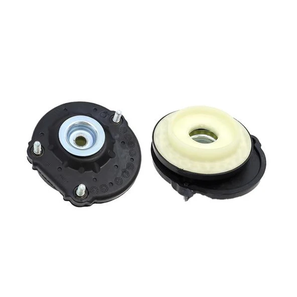 YTT 5115 ÖN AMORTİSÖR TAKOZU ÜST RULMANLI SAG COMBO 12> FIORINO-LINEA 07> BIPPER-NEMO 09> DOBLO 10> 1673600880-51804747-5038.G2-345173 ürün görseli