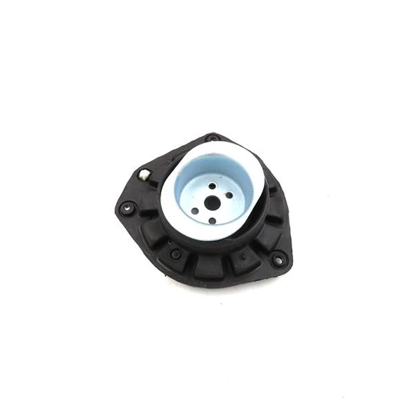 YTT 4272 AMORTİSÖR TAKOZU ÖN SAĞ-SOL MEGANE II 02> SCENIC II 02> TÜM MOTOR TİPLERİ 8200222463 ürün görseli 1