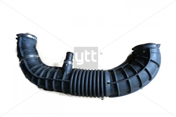 YTT 9843 HAVA FİLTRE HORTUMU TRANSİT V 347 2.2 TDCI-TRANSİT V 362 CUSTOM 2.2 TDCI 12> CC119C623CH-2176698-CC119C623CG ürün görseli