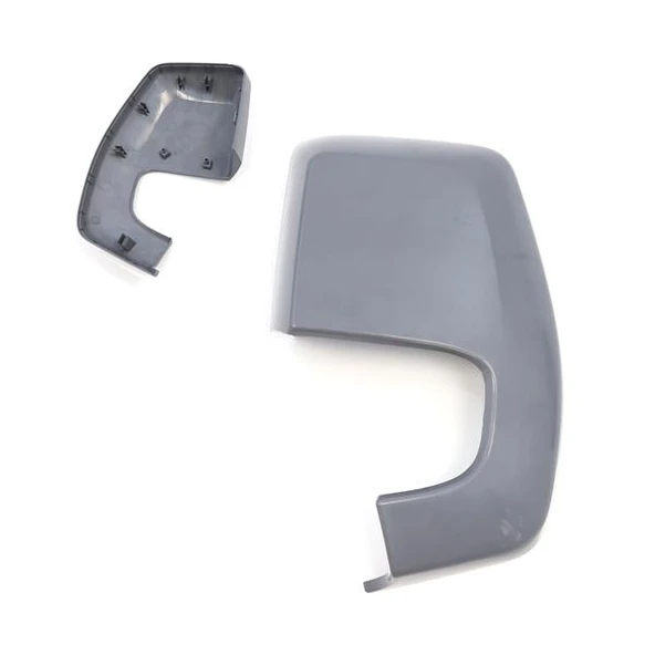 YTT 42432 AYNA KAPAĞI SOL TRANSIT CUSTOM V362BK21-17K747 ürün görseli 1