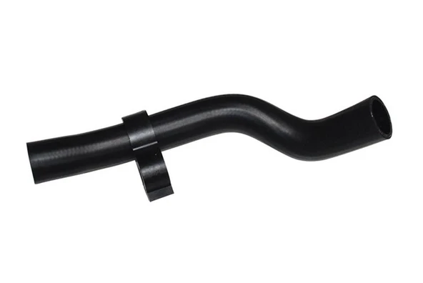 YTT 10658 RADYATÖR ÜST HORTUMU POLO-FABIA-CORDOBA-IBIZA 1.4 16V BBY-BKY 02-> 6Q0122101A-Q ürün görseli