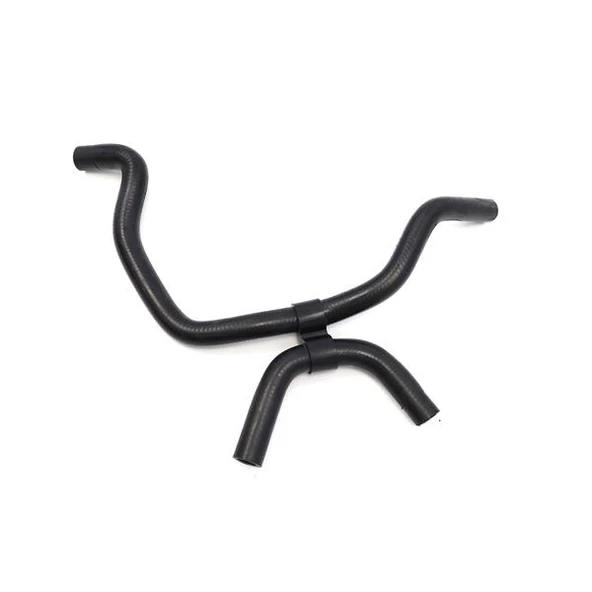 YTT 17134 KALORİFER HORTUMU TRANSPORTER V 03-10 7H0121086A ürün görseli