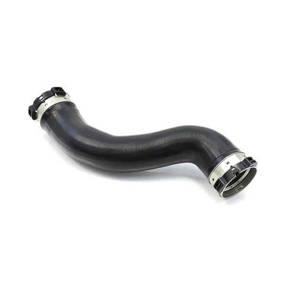 YTT 44765 TURBOSARJ HORTUMU SOL MERCEDES W204 S204 C204 C218 W212 S212 C207 A207 A2125280000 ürün görseli