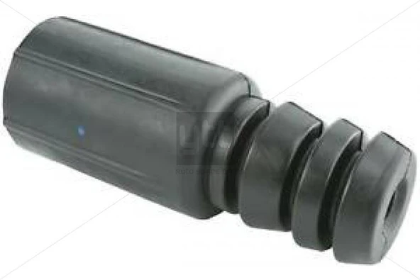 YTT 13324 AMORTİSÖR TOZ KÖRÜĞÜ AMAROK 10-16 2H0412303D ürün görseli