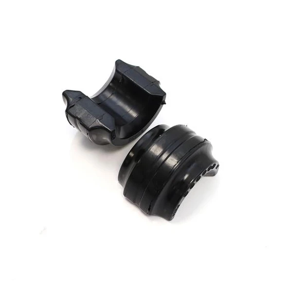 YTT 80436 VİRAJ LASTİĞİ F10 F11 F12 F13 F06 F01 F02 F03 31356777933-31356786140 ürün görseli