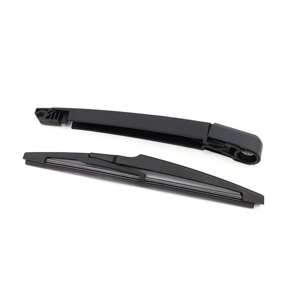 YTT 21566 SILECEK KOLU SÜPÜRGELİ KAPAKLI ASTRA K 13419000-13256921-13464219 ürün görseli 1