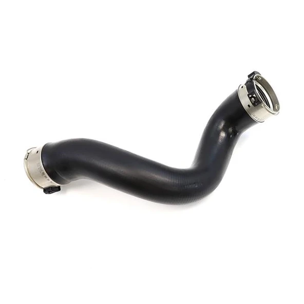 YTT 44758 TURBOSARJ HORTUMU SOL MERCEDES W204 S204 C204 W212 C207 A207 A2045282582 ürün görseli