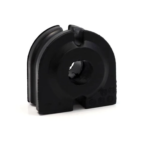 YTT 80445 VIRAJ DEMIR LASTIGI ON BMW E60 E64 E65 31356766509-31356763267 ürün görseli 1