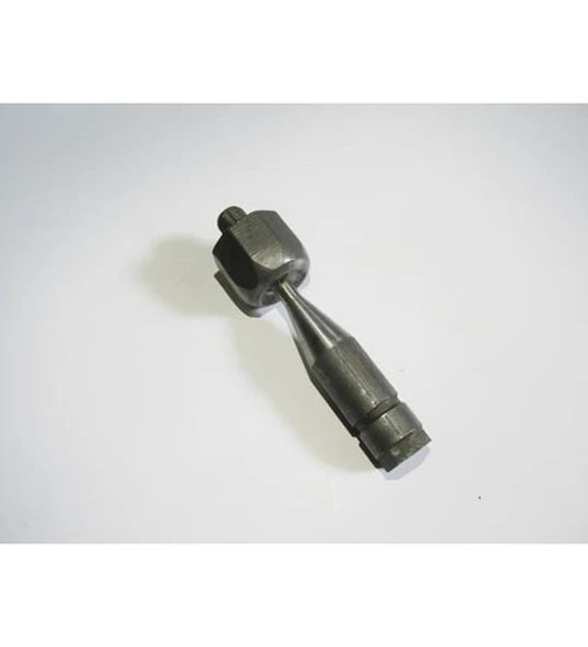 YTT 312017 ROTMİLİ ÖN SOL/SAĞ AUDI A8 4E 02-10 4E0419821-4E0419821A ürün görseli