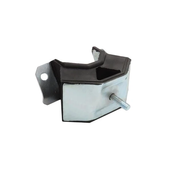 YTT 4311 ARKA ŞANZUMAN TAKOZU R9-R11-SUPER5 7700760510-7702252698 ürün görseli 1