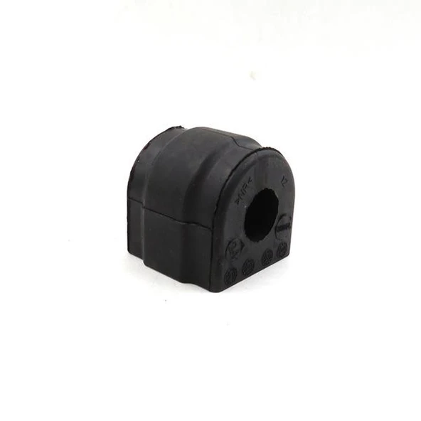 YTT 80014 VIRAJ DEMIR LASTIGI ON 24.6mm BMW E46 31351095271 ürün görseli