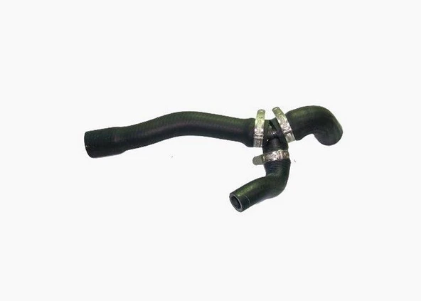 YTT 10673 DEVİRDAİM HORTUMU CADDY-PASSAT-GOLF 88-03 028121053Q ürün görseli