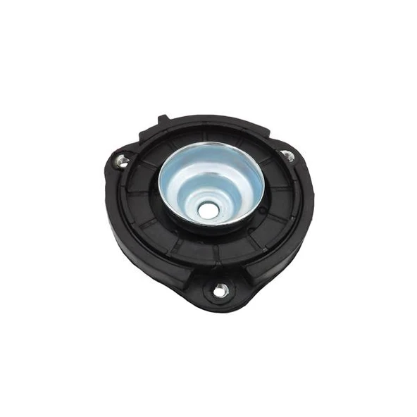 YTT 11203 AMORTİSÖR TAKOZU GOLF V-CADDY III-JETTA III-TOURAN-A3-LEON-TOLEDO-ALTEA 1K0412331B-1K0412331C ürün görseli