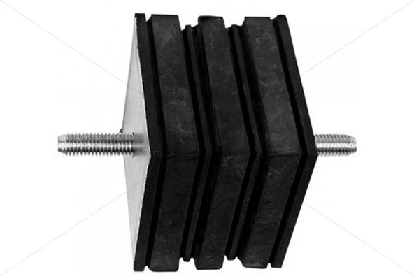 YTT 4416 MOTOR TAKOZU MASTER I 7700745357 ürün görseli 1