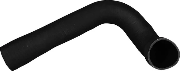 YTT 90203 TURBO HORTUMU BÜYÜK FREELANDER II LR002589 ürün görseli