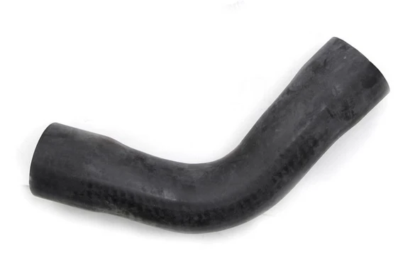 YTT 11613 TURBO HORTUMU PLASTİK PARÇA HARİÇ OPEL VECTRA C 2.0-2.2 Y20DTH-Y22DTR 5835820-9178635-24415009-835156 ürün görseli