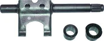 YTT 25917 DEBRIYAJ ÇATALI 1.6 BENZINLI PALIO-ALBEA-SIENA 7617578 ürün görseli 1