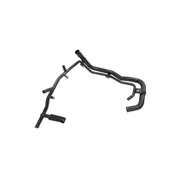 YTT 13317 DEVİRDAİM SU BORUSU CRAFTER 06-11 076121065A ürün görseli