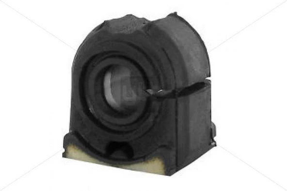 YTT 11431 VIRAJ DEMIR LASTIGI ON 16mm MERCEDES SPRINTER B906 06> . VW CRAFTER 30-35-50 INCE TIP A9063233585-2E0411041E ürün görseli