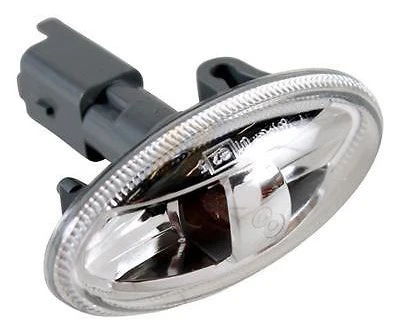 WPI PB3597 ÖN ÇAMURLUK SİNYALİ AMPULLÜ R/L PEUGEOT 107-206-301-307-407 DS TOYOTA PARTNER TEPE CITROEN C ELYSEE-C1-C2-C3-EXPERT-C5 TOYOTA 817300H010 6325.G3-6325.G4-9680057480