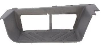 WPI FRD57027 ÖN KAPI BASAMAK BAKALITI SAĞ TRANSIT 13> V-363 BK21V13200AD35B8-2022178