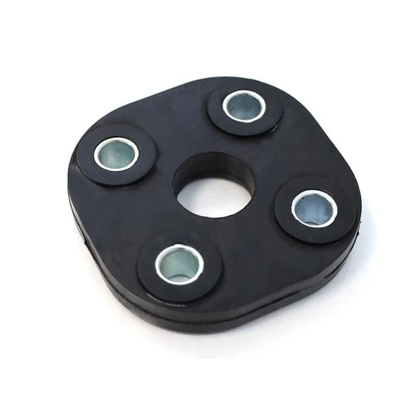 YTT 80579 DİREKSİYON MAFSALLI KAPRİN E32 E34 88-90 E34 1115090-1115092-32311115092-3231111 ürün görseli