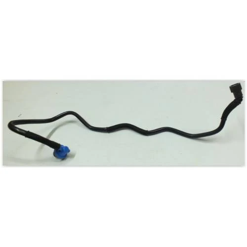 YTT 24002 YAKIT HORTUMU EGEA 15--> 52021302