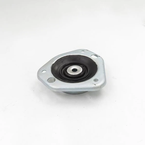 YTT 5345 AMORTİSÖR TAKOZU 5 DELİK M131 DKŞ EM 5933818 ürün görseli 1