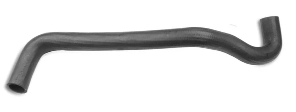 YTT 90287 RADYATÖR HORTUMU ÜST FREELANDER I PCH117860 ürün görseli