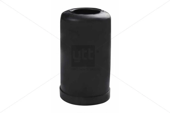 YTT 5062 AMORTİSÖR TOZ KÖRÜĞÜ DKS 4420024-93167620-93167620 ürün görseli