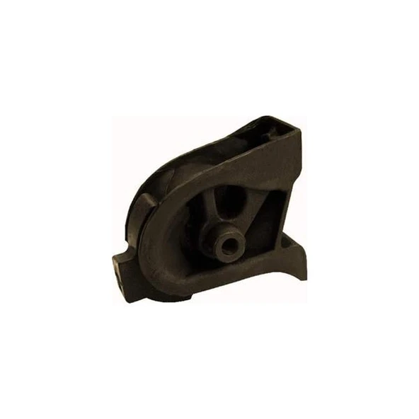 YTT 52008 MOTOR TAKOZU COROLLA 1236115170-1236111180-1236111181 ürün görseli 1