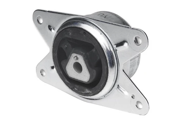 YTT 1214 YUVARLAK MOTOR TAKOZU ASTRA G-ZAFIRA 1.2-1.4-1.6-1.8-1.7 DIT 5684045-5684046 ürün görseli 1