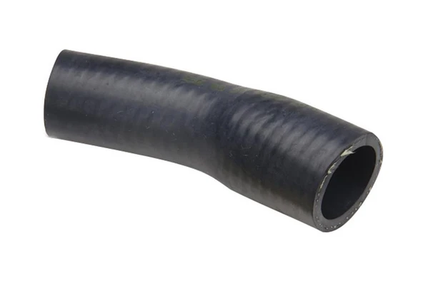 YTT 10818 KRANK GÖVDE HAVALANDIRMA HORTUMU VECTRA 656253-90423396 ürün görseli 1