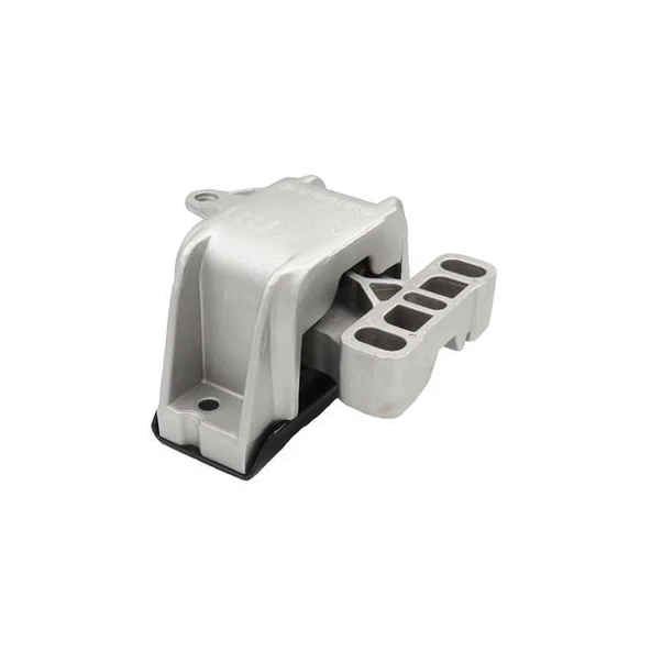 YTT 11116 MOTOR TAKOZU SAĞ GOLF IV-BORA-A3-LEON-TOLEDO-OCTAVIA 1.4 16V-1.6-1.6 16V 1J0199555AK ürün görseli 1