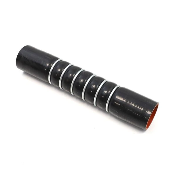 YTT 5001 TURBO HORTUMU SİLİKON ALBEA 51756519 ürün görseli