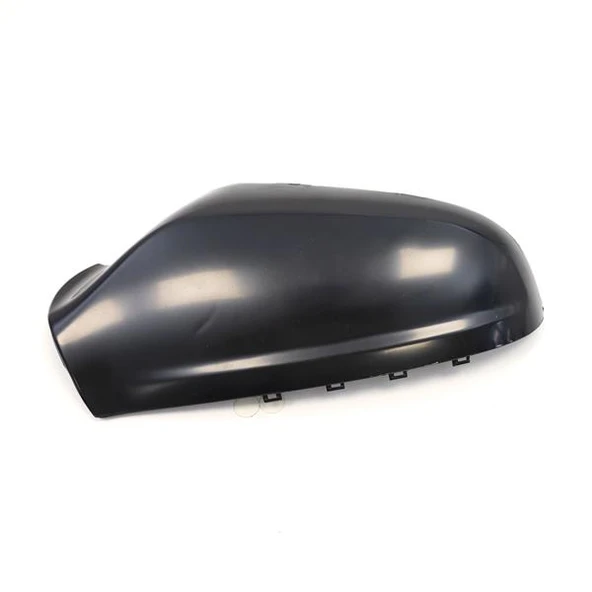 YTT 1969 AYNA KAPAĞI SOL ASTRA H 10 > 6428912-13142000 ürün görseli 1