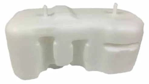 WPI PB322 CAM SU FİSKİYE DEPOSU DUCATO III-BOXER III-JUMPER III 6431.G2-1348579080 ürün görseli