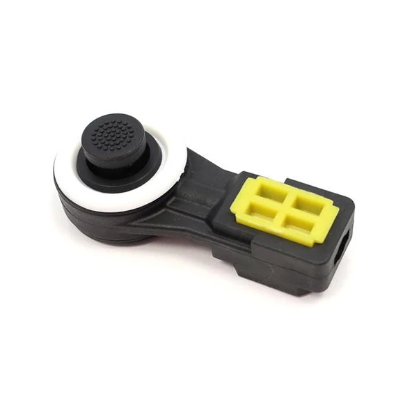 YTT 40608 VİTES KOL KABLO BAGLANTISI FORD FOCUS I 10.1998 - 11.2004 XS4R7412BA ürün görseli