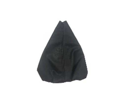 WPI 2838845 VITES KOL KORÜK P306 91>01 7588.45-7588.20-7588.21-7588.22 ürün görseli 1