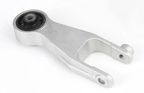 YTT 1241 MOTOR TAKOZU ARKA CORSA C-COMBO C-MERIVA A-TIGRA B 1.0-1.2-1.4 XE-XEP 1.7 DT-DTL-DTH 684713-9227882 ürün görseli 1