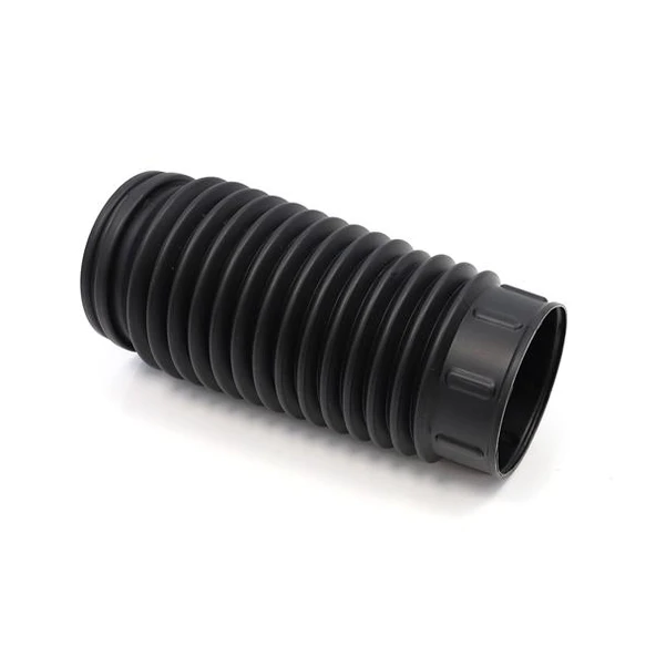 YTT 5306 AMORTİSÖR TOZ KÖRÜĞÜ DUCATO-BOXER-JUMPER YM 06 > 5033.A6-50705790 ürün görseli