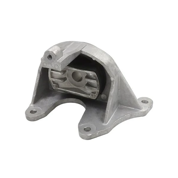 YTT 5389 MOTOR TAKOZU FIAT DOBLO 04> 1.3 JTD 1.9 JTD 46759737 ürün görseli 1