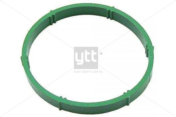 YTT 13253 EMME MANİFOLD CONTASI DAR GOLF V 06A133398F ürün görseli