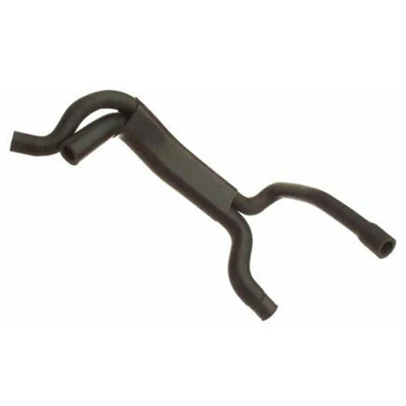 YTT 80416 MOTOR HAVALANDIRMA HORTUMU E36 94-00 11151247903 ürün görseli