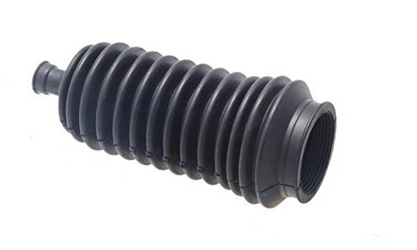 YTT 4306 DİREKSİYON KÖRÜĞÜ SAĞ-SOL RENAULT CLIO II-KANGOO-LAGUNA I-MEGANE I-THALIA- MASTER II-DACIA LOGAN I- LOGAN II-SANDERO-SANDERO II 7701470361-6025370231-6001547607 ürün görseli