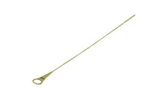 WPI 7485 YAĞ ÇUBUĞU P206-P307 01 > C3 02 > XSARA 03-05 1.4 HDİ 1174.85 ürün görseli 1